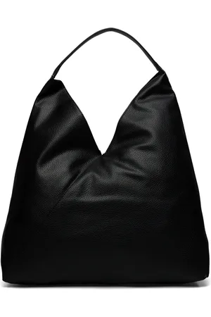 Lindex Bag Shopper V Shape