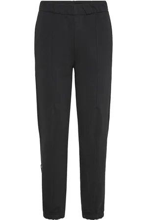 On Running Club Pants