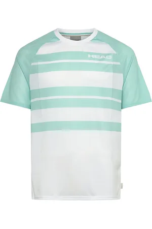 Head Performance T-Shirt Men