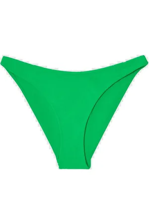 Understatement Bikini Briefs