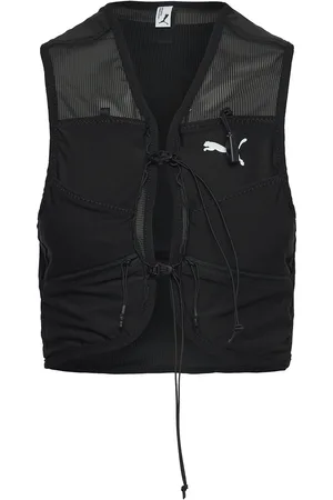PUMA Seasons Trail Running Vest