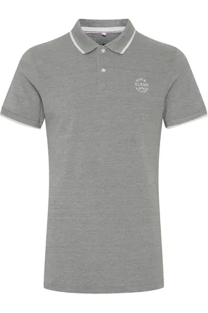 Blend Bhnate Polo Noos