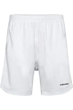 Head Power Shorts Men
