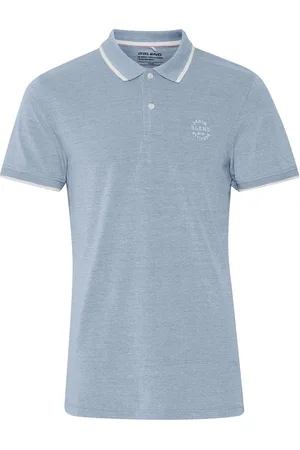 Blend Bhnate Polo Noos