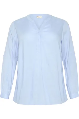 Kaffe Kcmille Blouse
