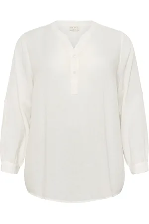 Kaffe Kcmille Blouse