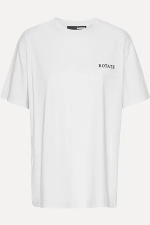ROTATE Over D T-Shirt