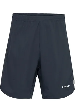 Head Power Shorts Men
