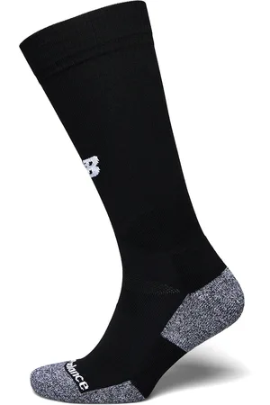 New Balance Field Of Sports Socks 1 Pair