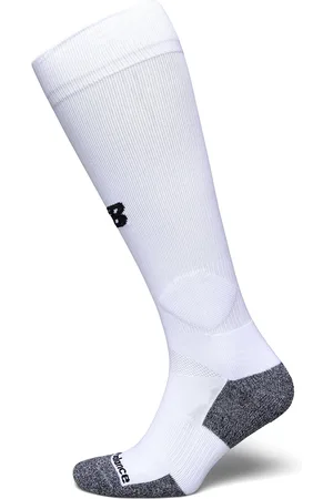 New Balance Field Of Sports Socks 1 Pair