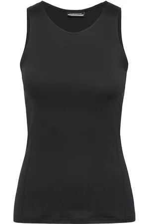 J Lindeberg Tanice Top