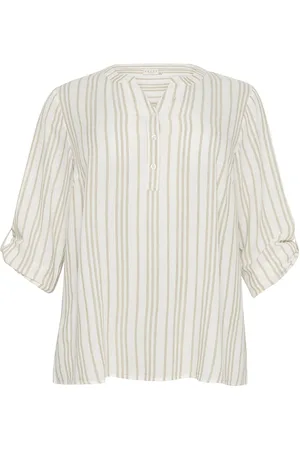 Kaffe Kcmille Blouse