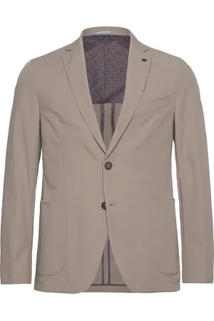 Michael Kors Performance Blazer