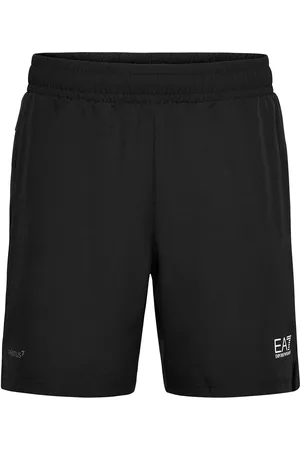 EA7 Shorts