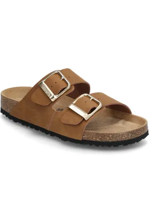 Tamaris Women Slides