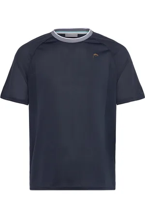 Head Performance T-Shirt Men