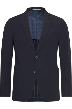 Michael Kors Performance Blazer