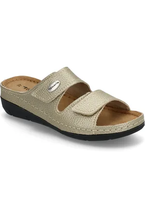 Tamaris Women Slides