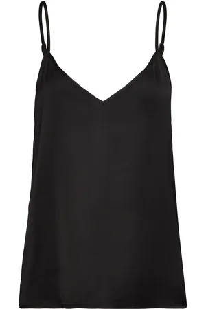 Samsøe Samsøe Sharon Strap Top 14905