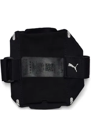 PUMA Running Armband