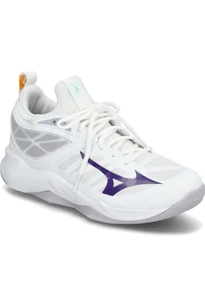 Mizuno Wave Dimension