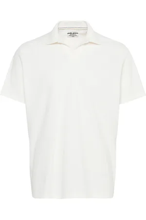 Blend Bheskild Polo