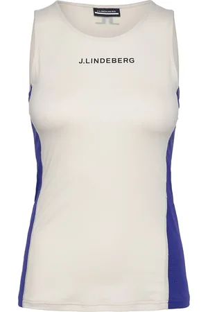 J Lindeberg Tanice Top