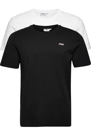 Fila Brod Tee / Double Pack