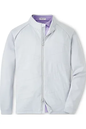 Peter Millar Merge Hybrid Jacket