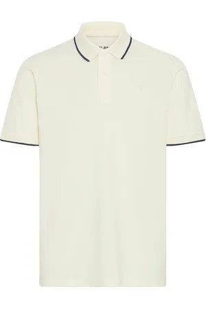 Blend Bhedin Polo Kräm