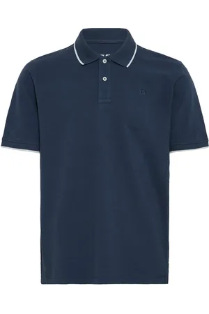 Blend Bhedin Polo