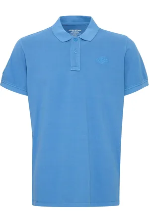 Blend Bherik Polo