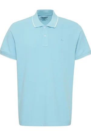 Blend Bhedin Polo