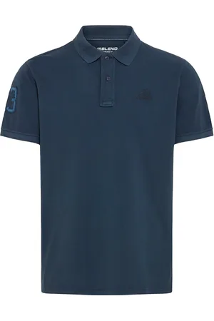 Blend Bherik Polo