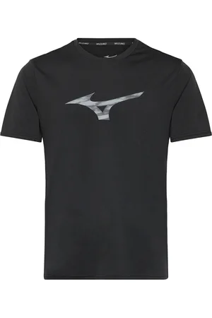 Mizuno Core Rb Tee