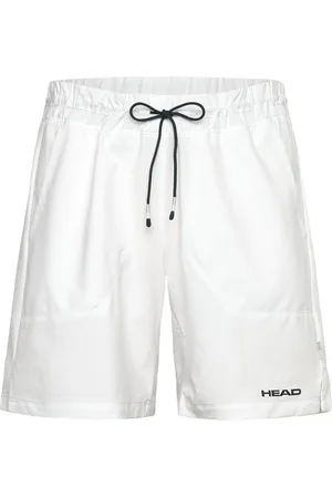 Head Play Shorts Men