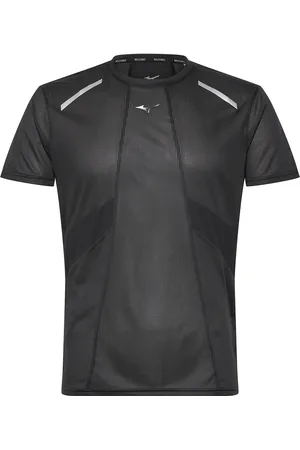 Mizuno Dryaeroflow Tee