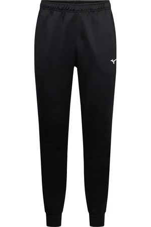 Mizuno Nara Track Pant M