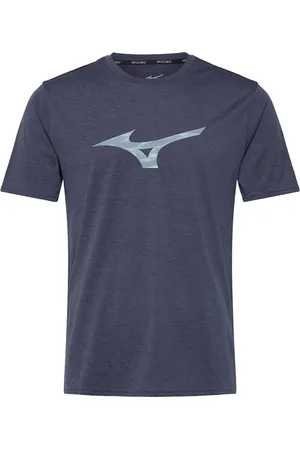 Mizuno Core Rb Tee