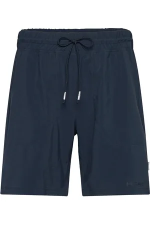 Head Play Shorts Men