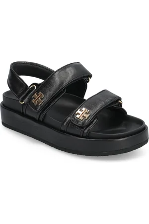 Tory Burch Kira Sport Sandal