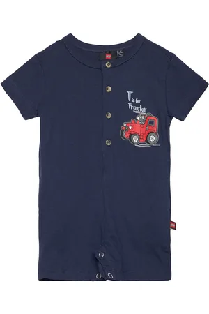 LEGO kidswear Lwpani 200 - Jumpsuit
