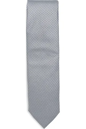 HUGO BOSS Tie Cm 6