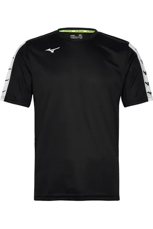 Mizuno Nara Tee M