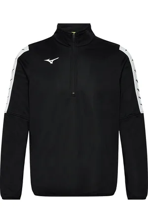 Mizuno Nara Training Top M