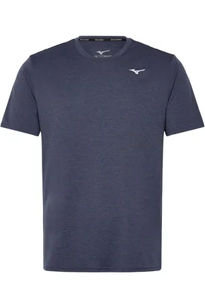 Mizuno Impulse Core Tee