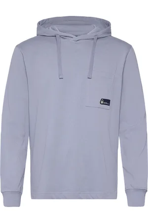 Sail Racing Cycl Pocket Hood
