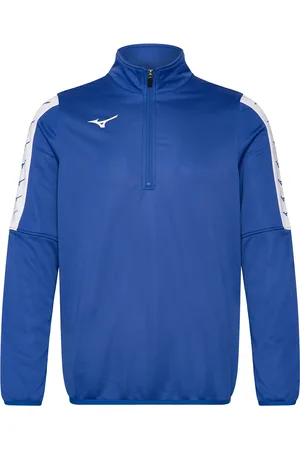 Mizuno Nara Training Top M