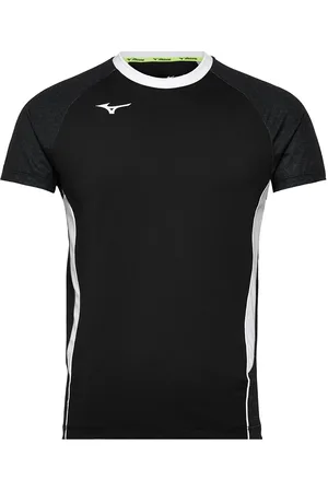 Mizuno Premium High-Kyu Tee