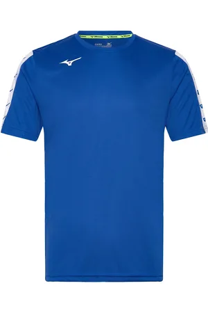 Mizuno Nara Tee M